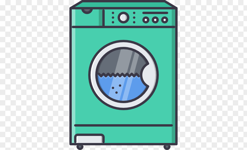 Washing Machine Top Machines Cholyang Clothes Dryer Home Appliance Kitchen PNG