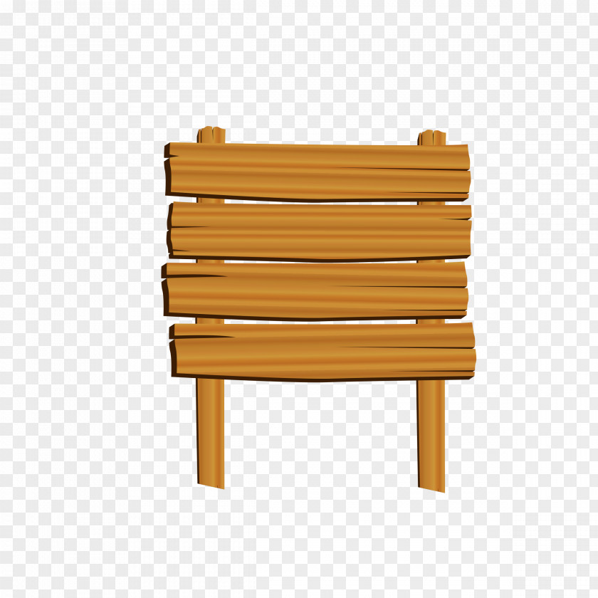 Wood Clip Art PNG