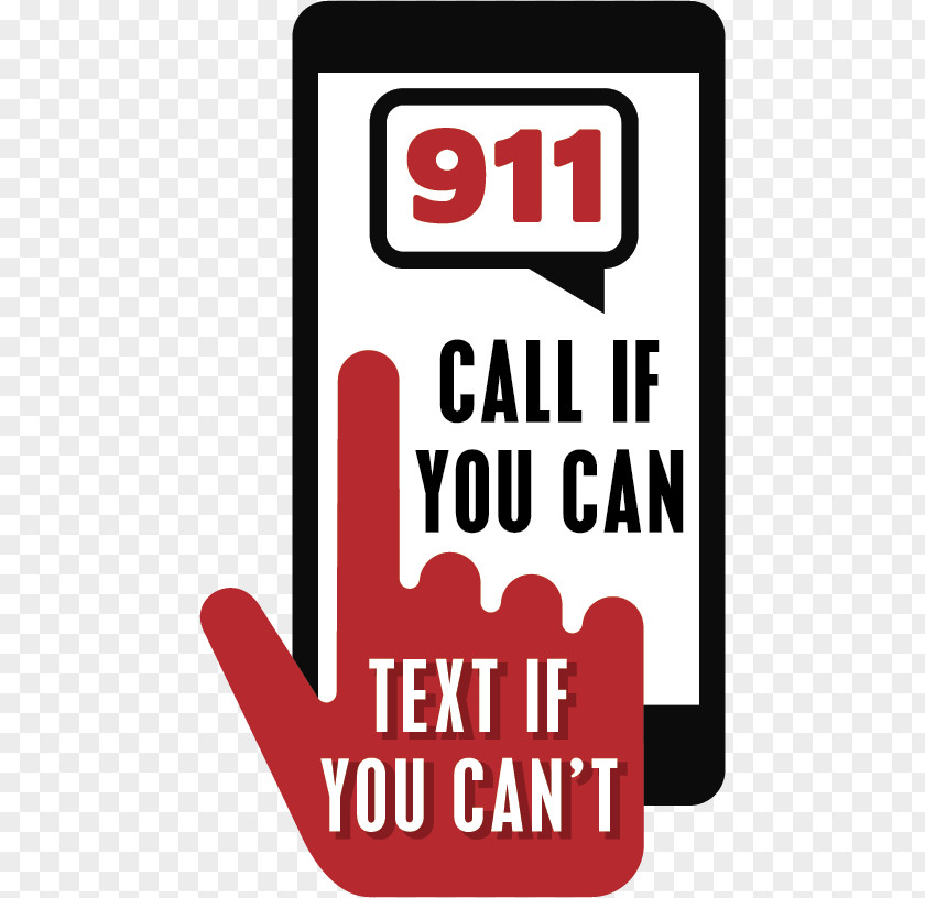 Yes We Can Emergency Public Safety Answering PointCall 911 Logo 9-1-1 Text Messaging Blechpostkarte Obama PNG