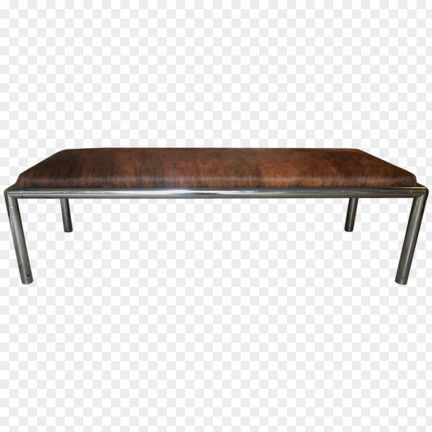10% Coffee Tables Furniture Hardwood PNG