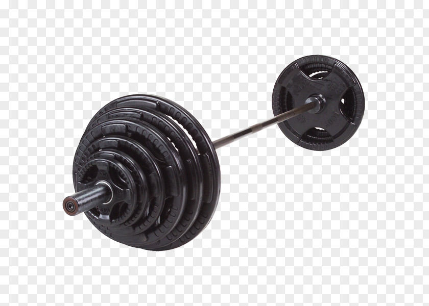 Barbell Weight Plate Olympic Games Fitness Centre Training PNG