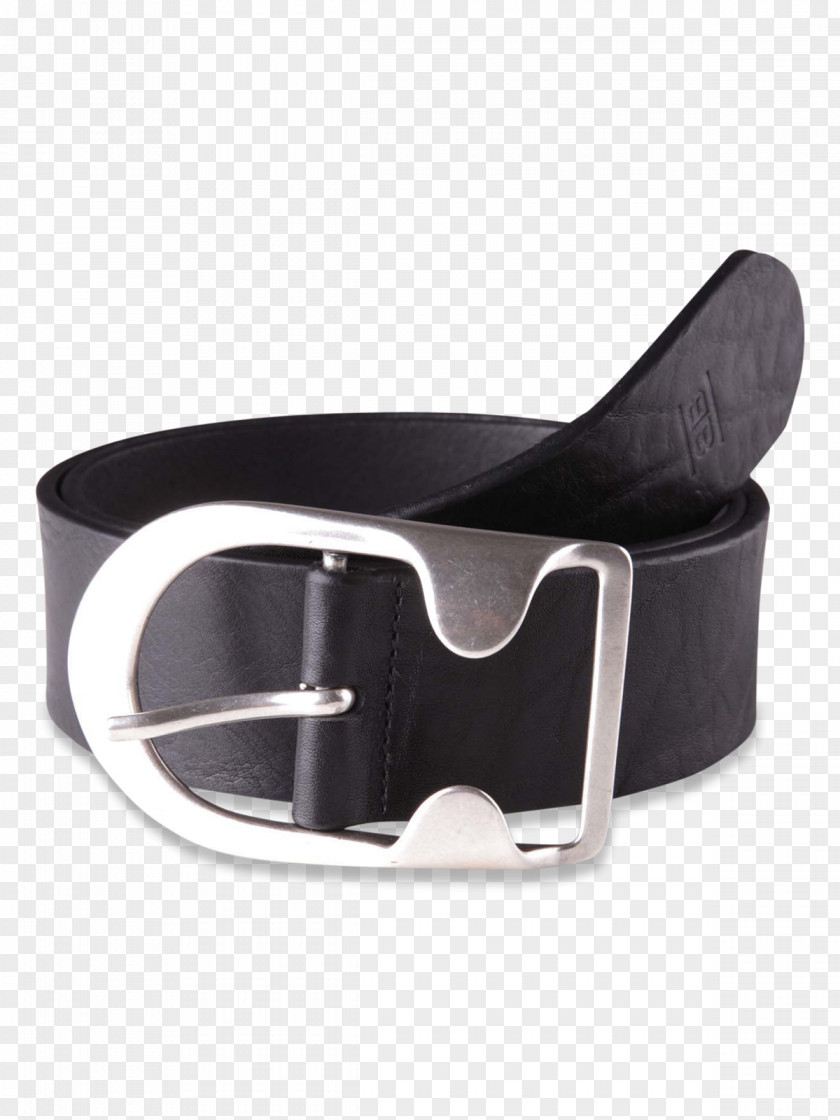 Belt Buckles Goggles PNG