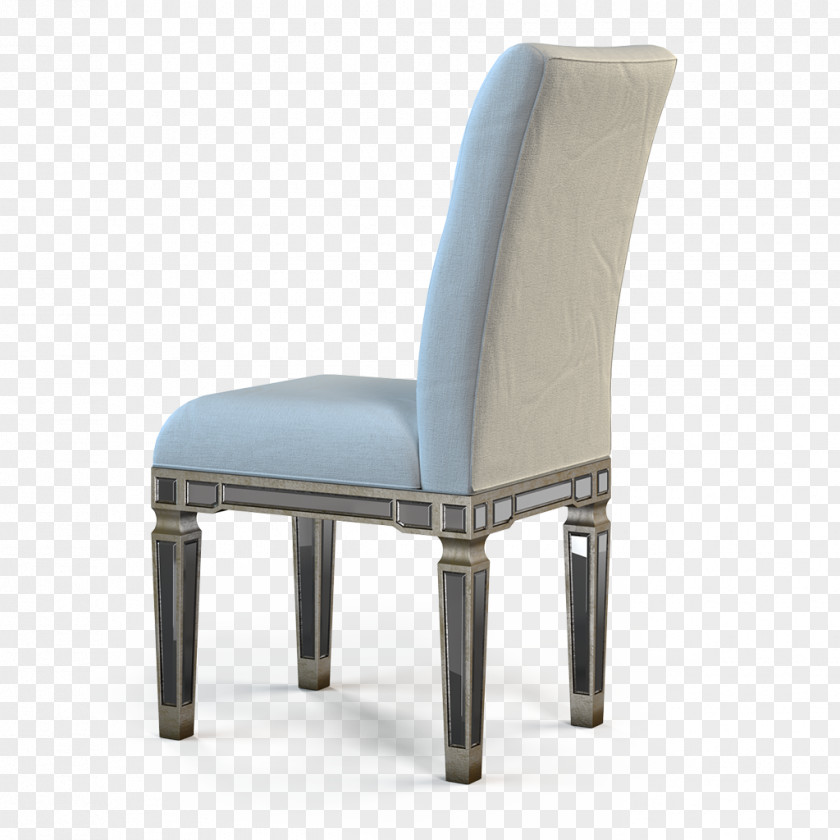 Chair Armrest Angle PNG