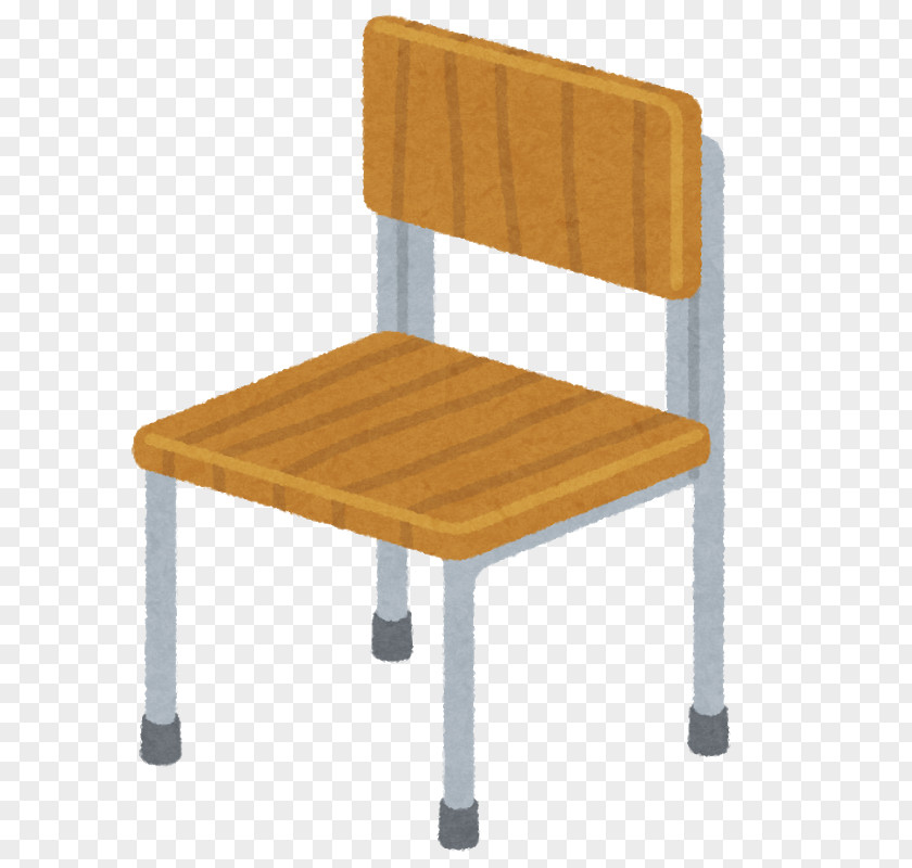 Chair Musical Chairs Furniture Desk Baths PNG