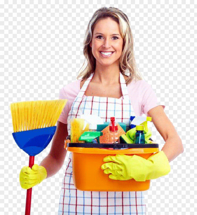 Clean Maid Service Cleaner Commercial Cleaning PNG