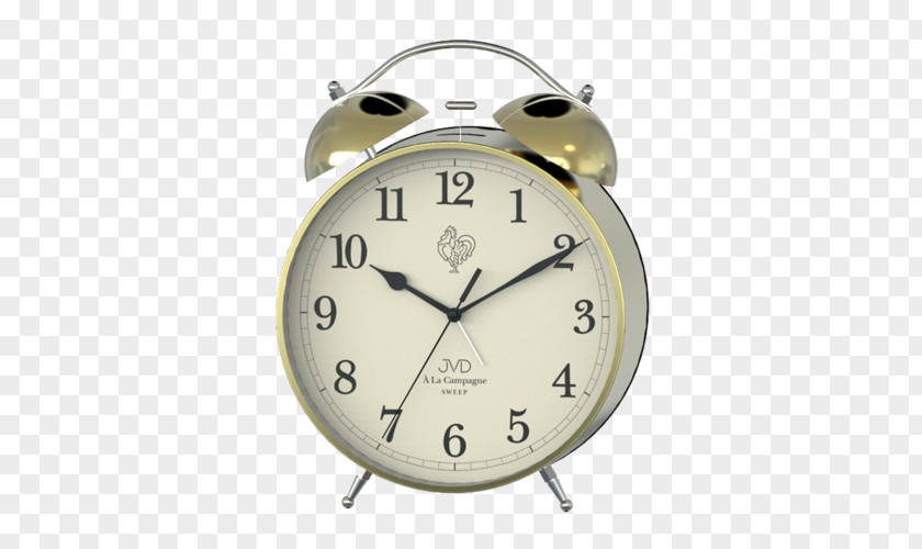 Clock Alarm Clocks DEMUS.pl Analog Signal Quartz PNG