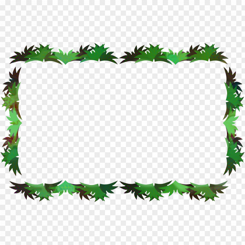 Colorado Spruce Rectangle Drawing Of Family PNG