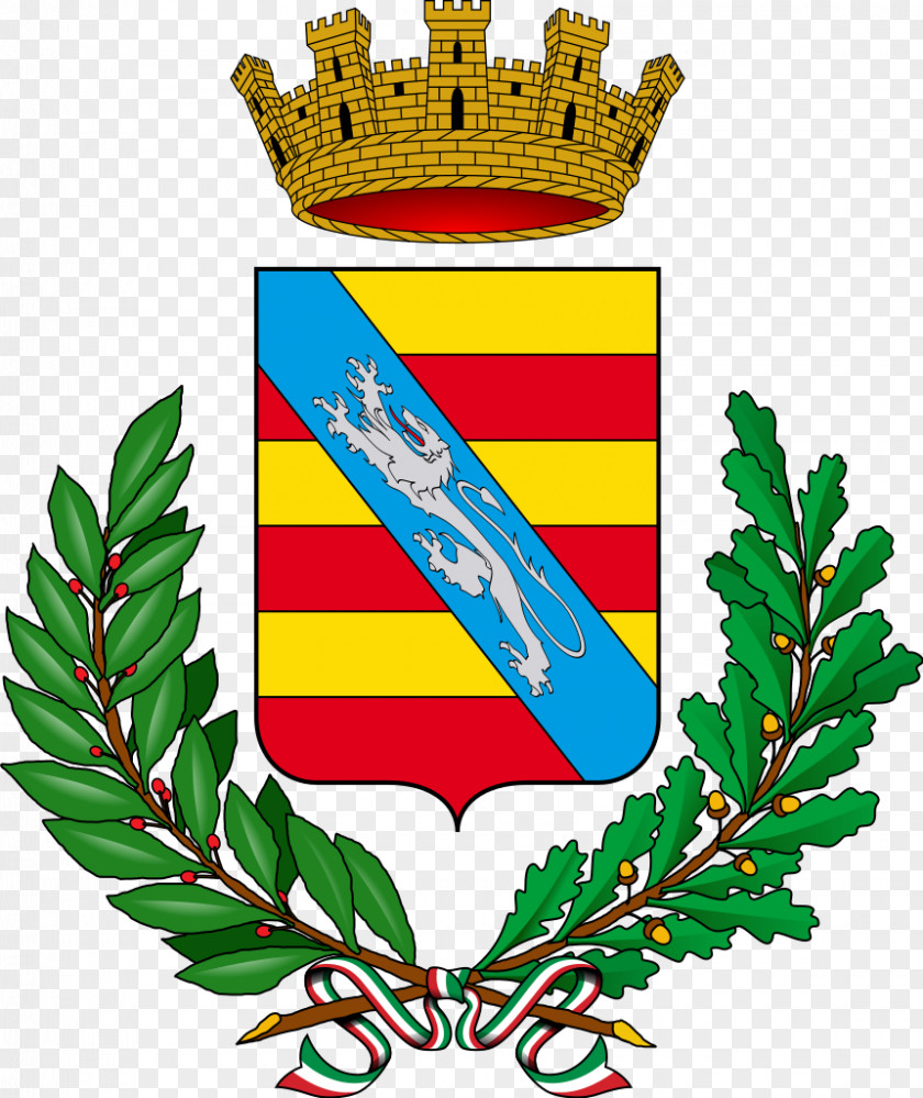 Comunión Stemma Di Palermo Bruno, Piedmont Coat Of Arms Regions Italy PNG