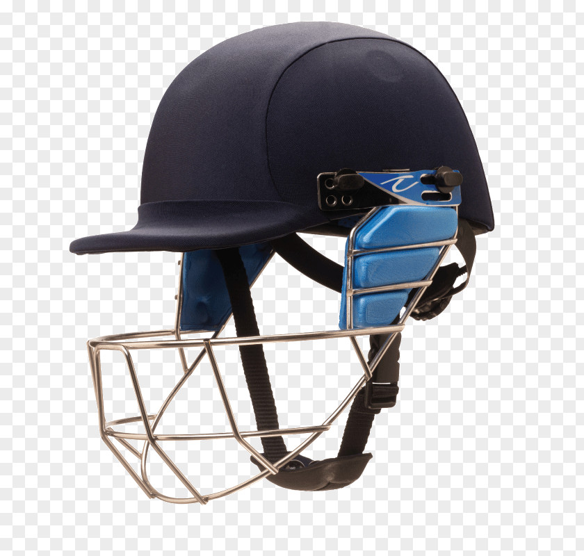 Cricket Helmet Bats Batting PNG