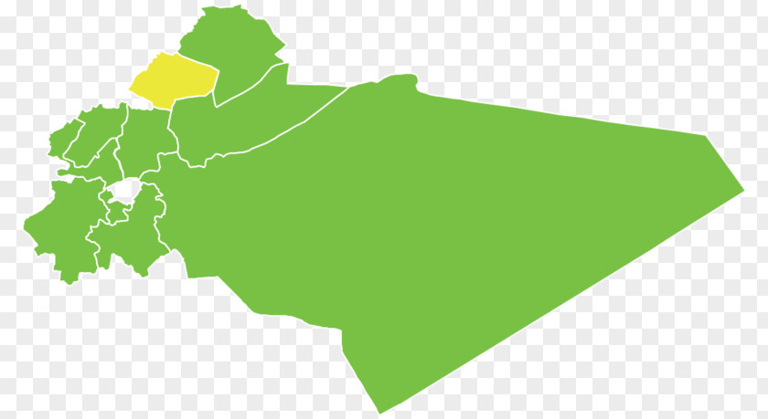 District Al-Nabek Darayya Qara, Syria Damascus Al-Qutayfah PNG