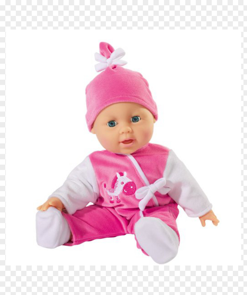 Doll Symba Toyz Ukrayna Infant Zapf Creation PNG