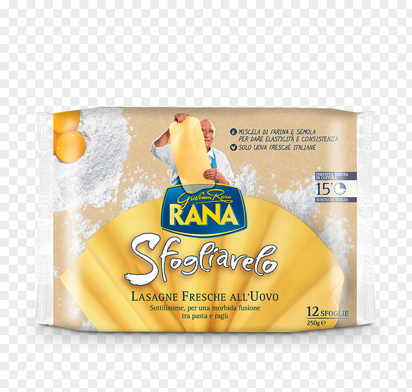 Egg Lasagne Pasta Gnocchi Prosciutto Sfoglia PNG