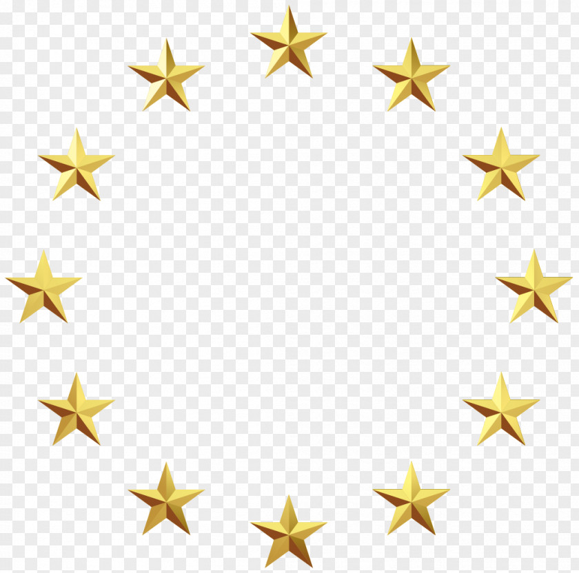 Euro European Union Clip Art PNG