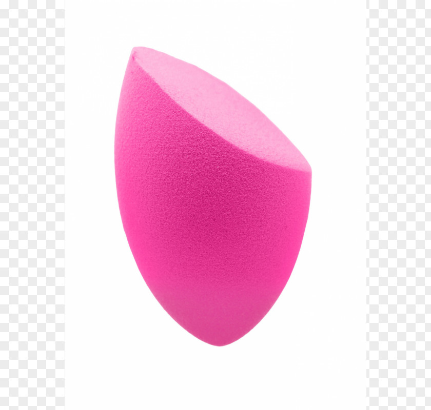 Face Cosmetics Sponge Make-up Artist PNG