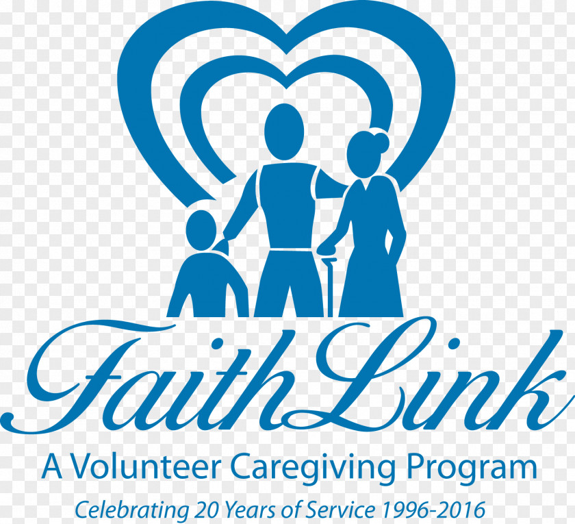 FaithLink Parkersburg Area Community Foundation & Regional Affiliates Credit Counseling Mid Ohio Valley Fellowship Home PNG