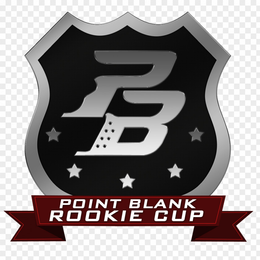 Garena Point Blank Graphic Design PNG