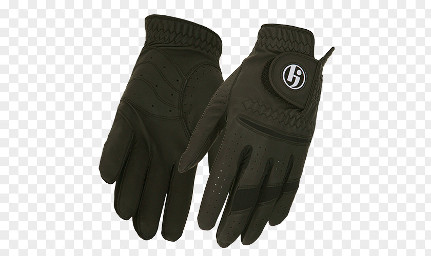 Golf Gloves Price Bicycle Glove HJ Mens Gripper II Srixon Cabretta Leather Ladies PNG
