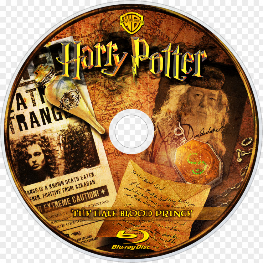 Harry Potter And The Halfblood Prince Half-Blood Bellatrix Lestrange Professor Severus Snape Fan Art PNG