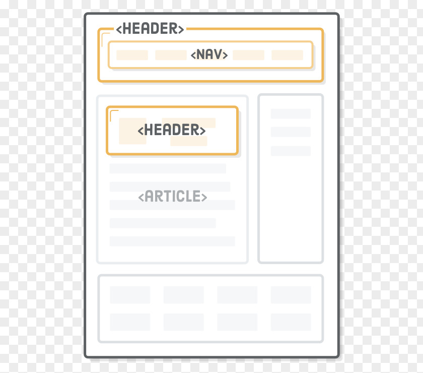 Header Navigation Paper Line Brand Font PNG