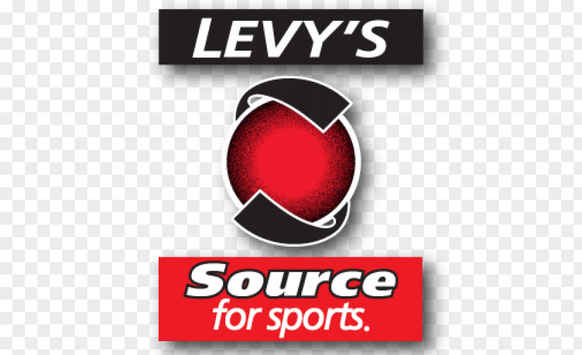 Hockey Levy's Source For Sports Lacrosse Athlete PNG
