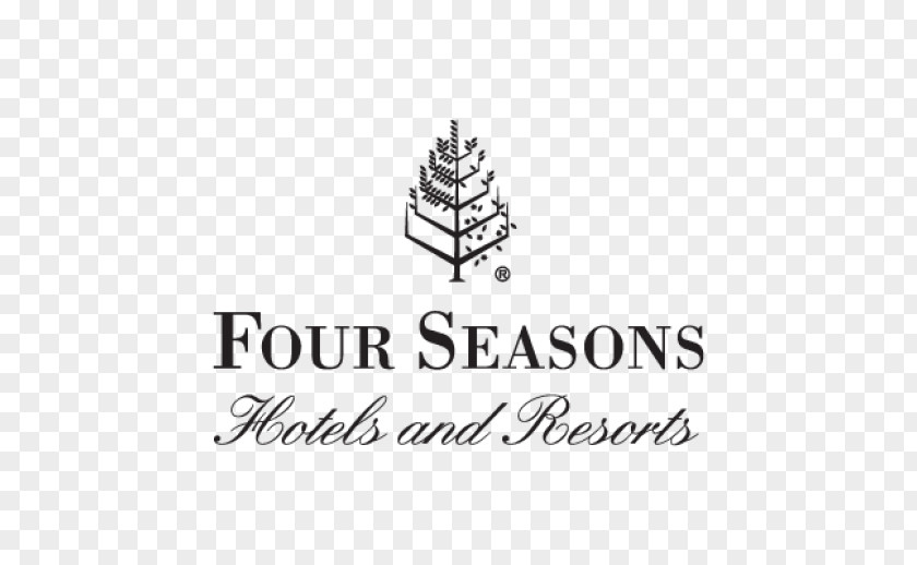 Hotel Four Seasons Hotels And Resorts Hyatt Hilton & PNG