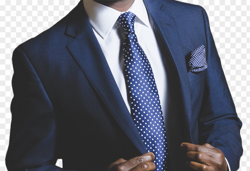 Interview Attire Suit Necktie T-shirt Clothing Sport Coat PNG