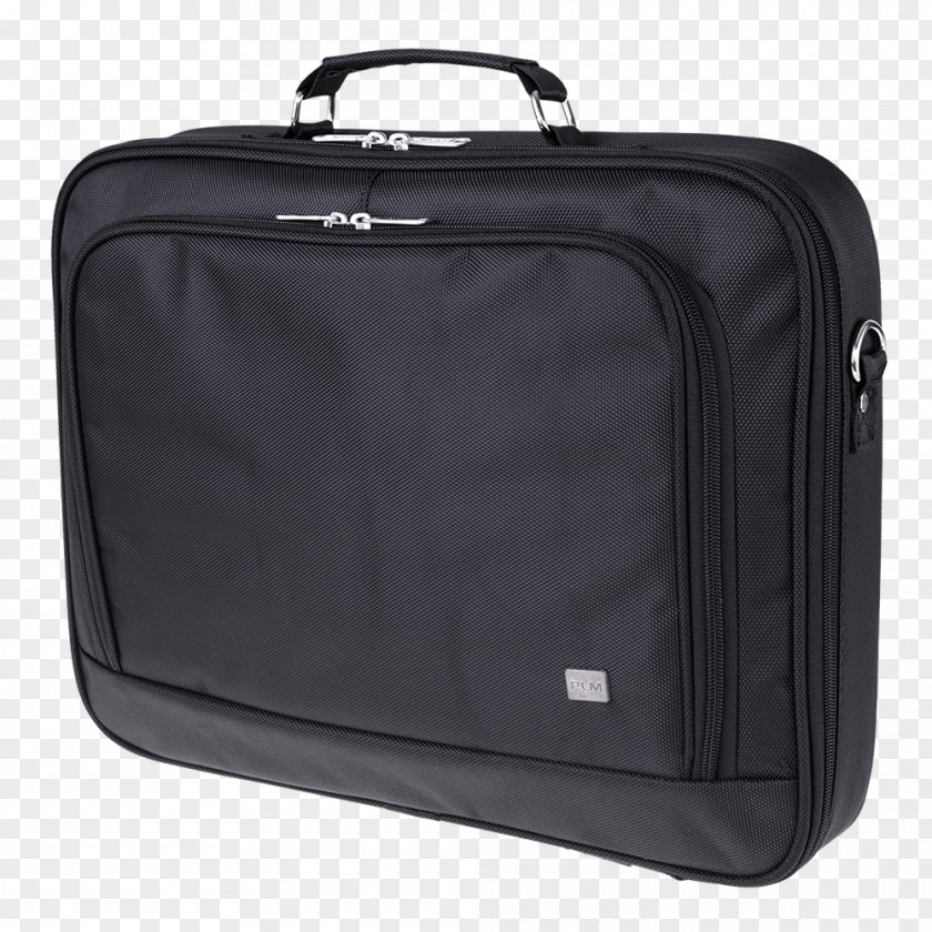 Laptop Briefcase Computer Cases & Housings Personal PNG