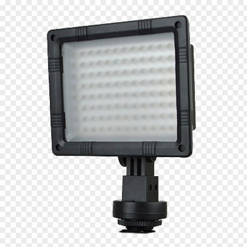Light Light-emitting Diode Lighting LED Lamp Fixture PNG