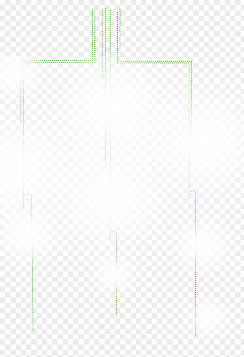 Line Angle Pattern PNG