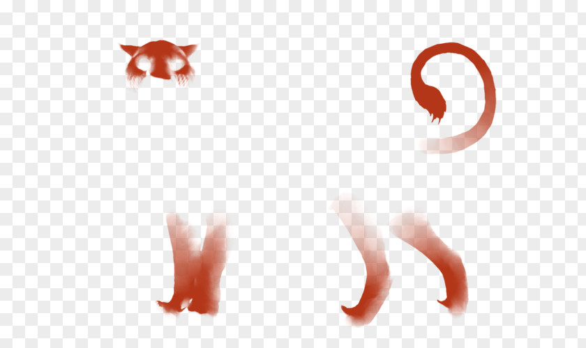 Lion Felidae Agility Physical Strength Endurance PNG