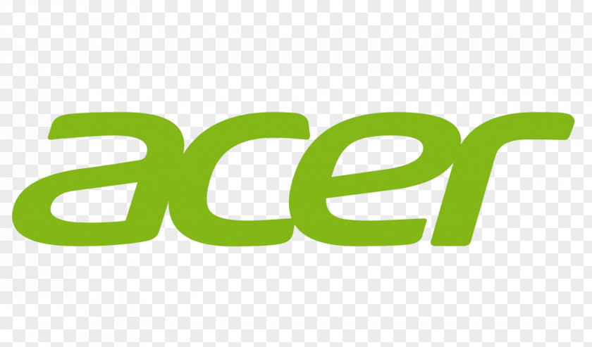 Logo Acer Iconia One 10 B3-A40 Font PNG