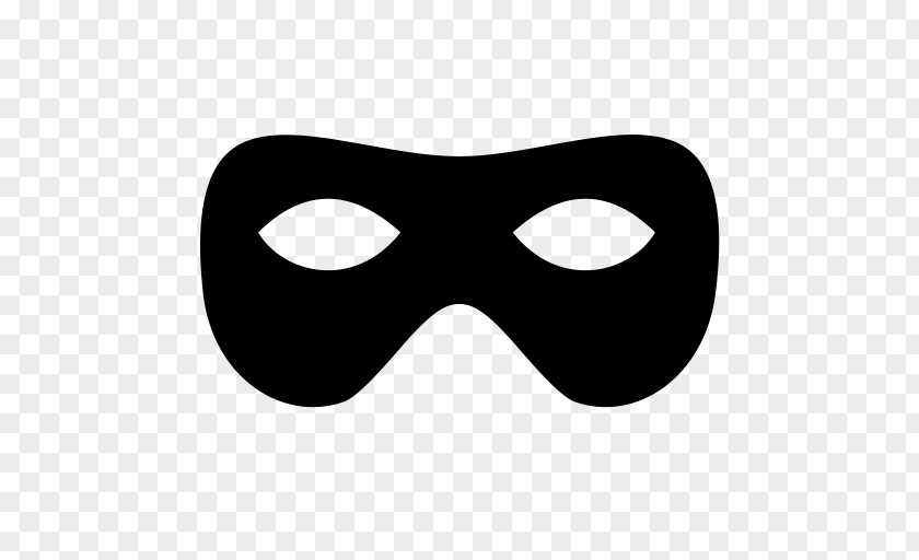 Mask Zorro Dominoes Domino PNG