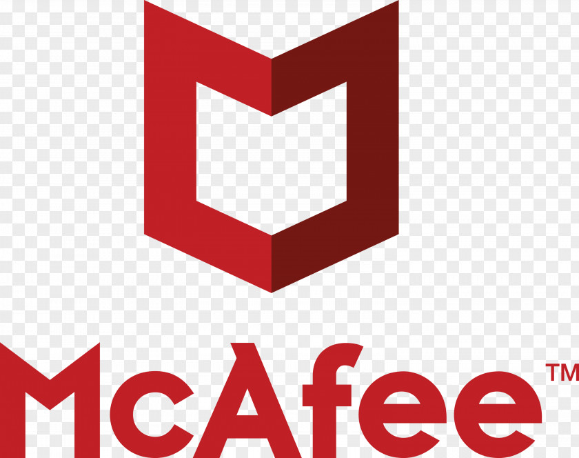 McAfee VirusScan Computer Security Webwasher Logo PNG security Logo, clipart PNG