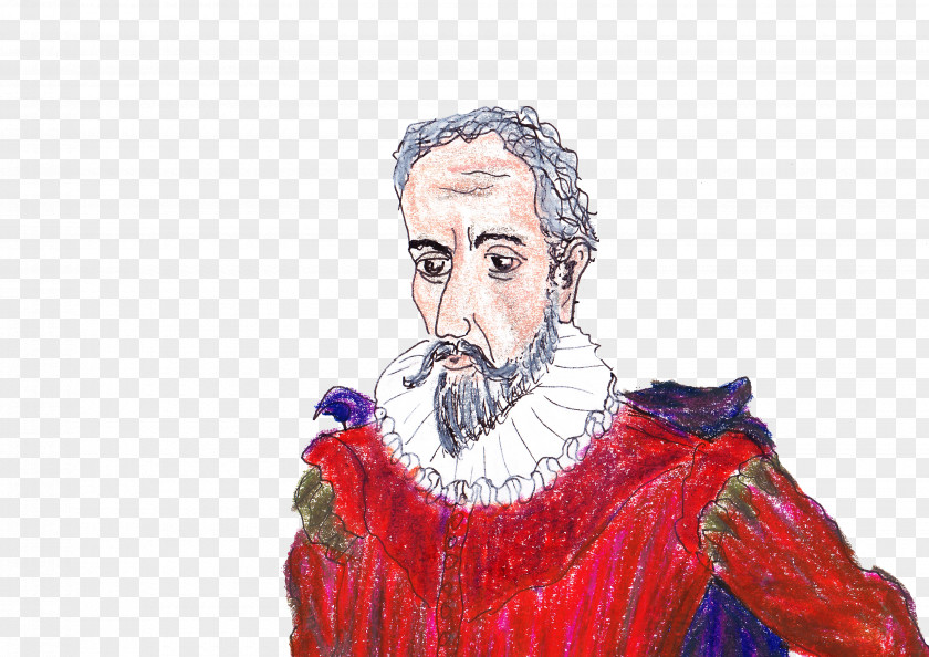 Miguel De Cervantes Si Eres Gato, Salta Del Plato: Comer Y Beber En Tiempos Prato Cat Portrait Beard PNG