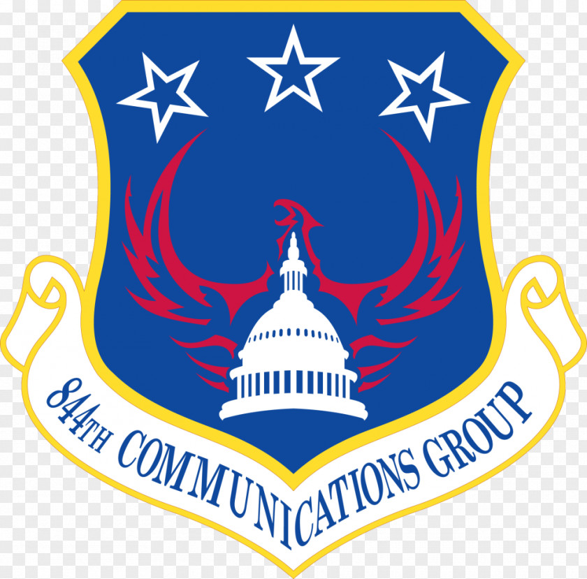 Military Air Force Space Command United States Ninth PNG