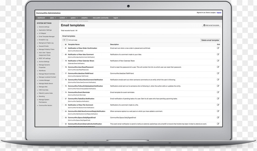 Modern Resume Comparison Of E-readers Font Book Document PNG