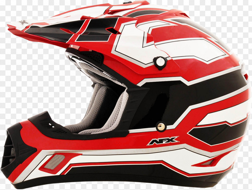 Motorcycle Helmets Motocross All-terrain Vehicle PNG