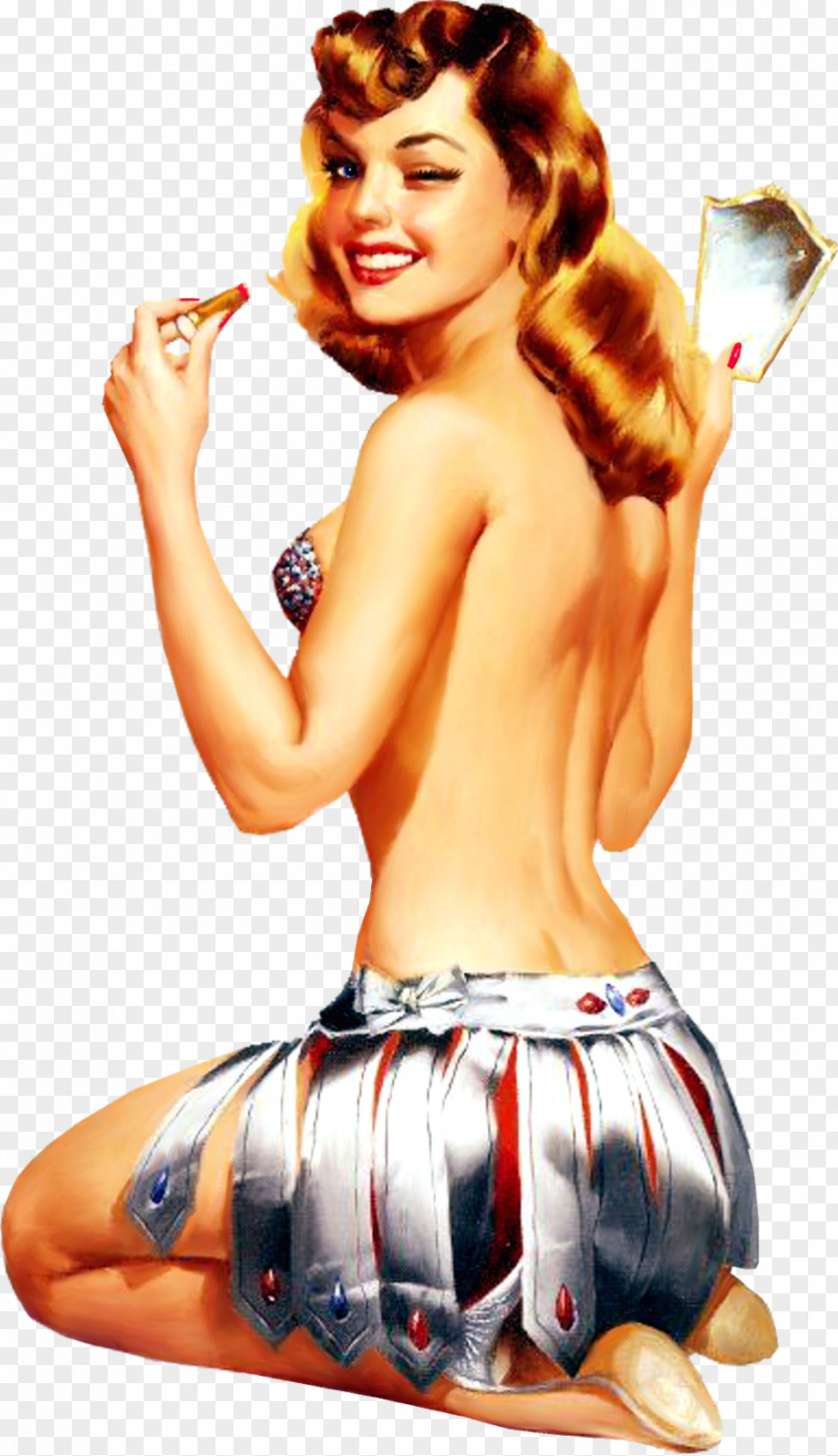 Pearl Frush Pin-up Girl Retro Style Vintage Clothing PNG girl style clothing, others clipart PNG