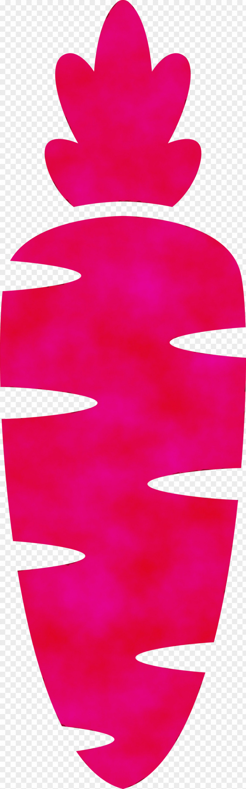 Pink Magenta Material Property PNG