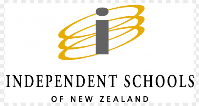 School Pinehurst Independent Schools Of New Zealand National Secondary Student PNG