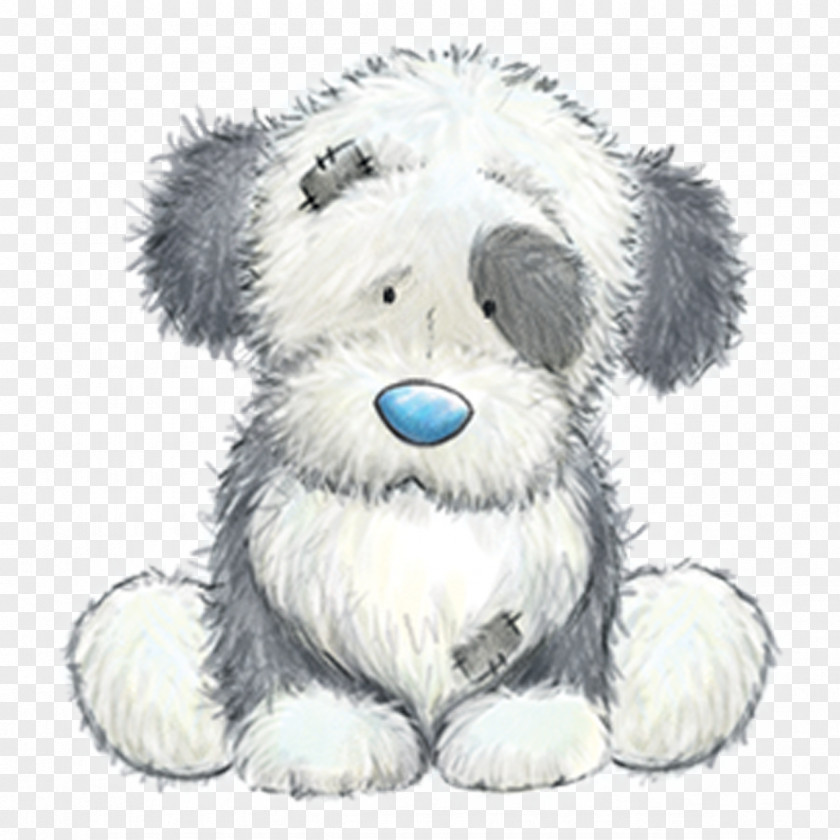 Sheep Old English Sheepdog Shetland Max Clip Art PNG