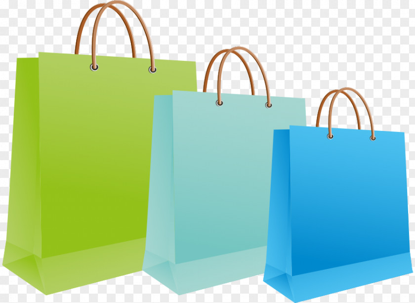 Shopping Bag Marks & Spencer Hayle Bags Trolleys PNG