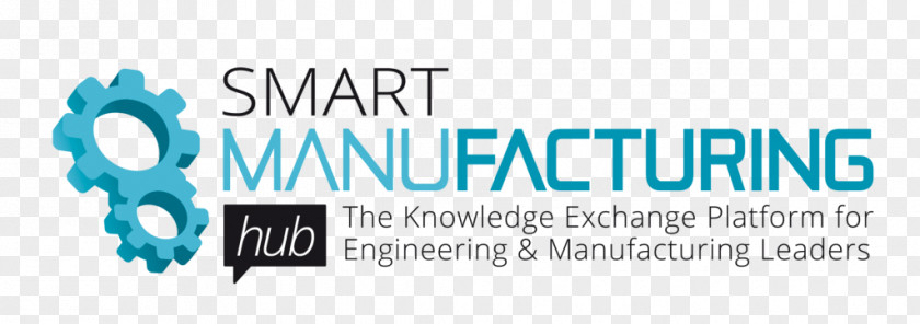 Smart Manufacturing Industry Curriculum Vitae Organization PNG