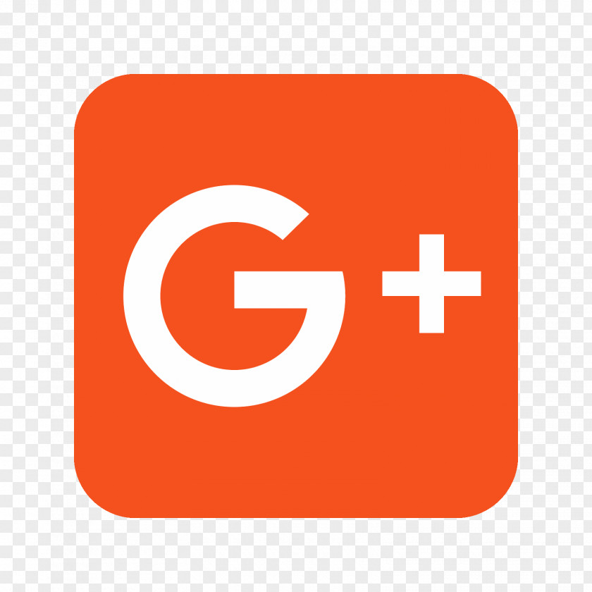 Social Icons Samsung Galaxy S Plus Google+ Google Logo PNG