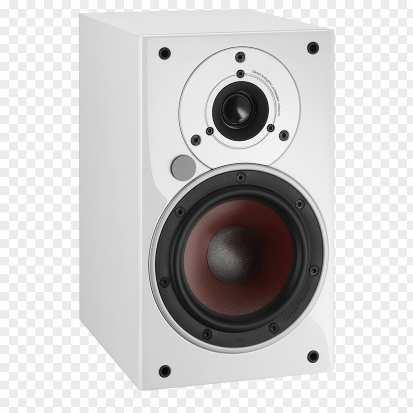 Speakers Loudspeaker High Fidelity Powered Wireless Speaker Audio PNG