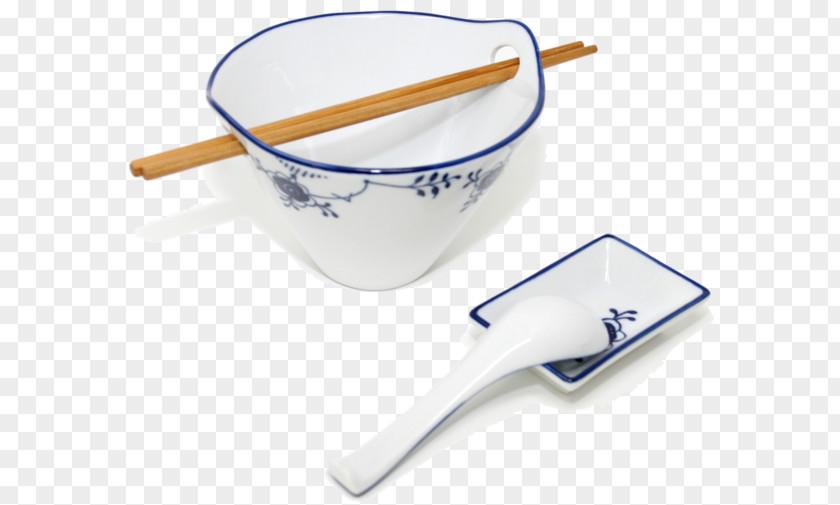Spoon Tableware Bowl Ramen Plastic Chopsticks PNG