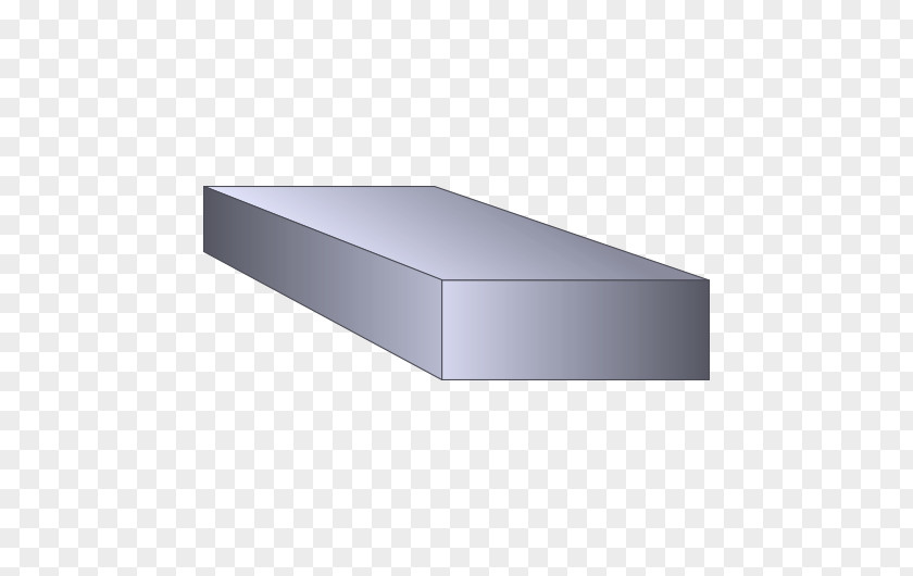 Steel Bar Stainless Metal Square Rebar PNG