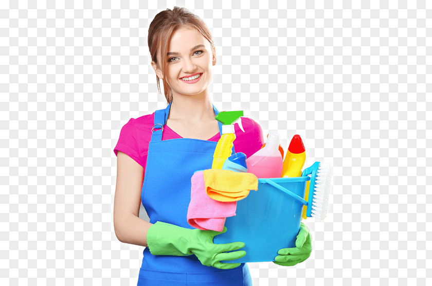 Stretched A Cleaner Maid Service Commercial Cleaning PNG