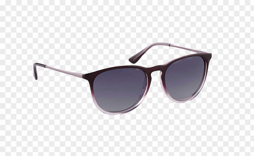 Sunglasses Mirrored Goggles Ray-Ban PNG