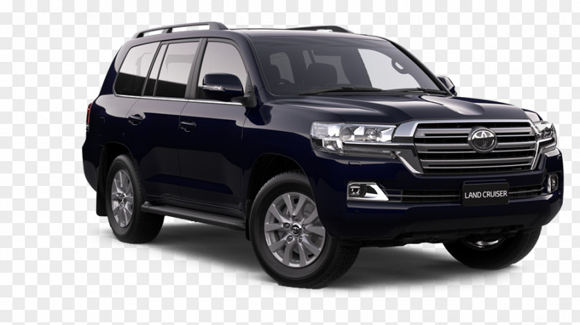 Toyota Land Cruiser 200 Car Lexus GX Turbo-diesel PNG